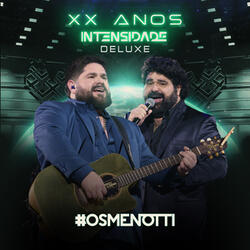 Crença ou Religião