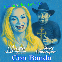 Enamorados Tú y Yo