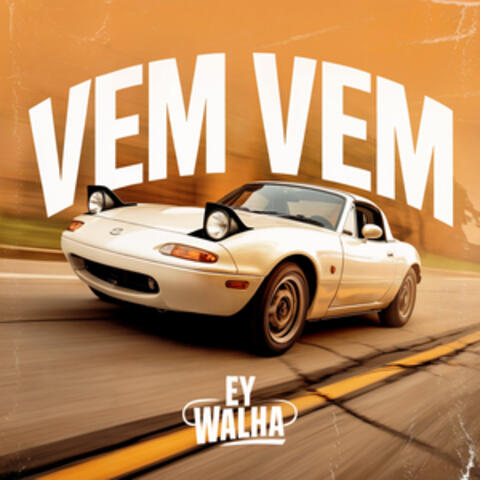 Vem Vem