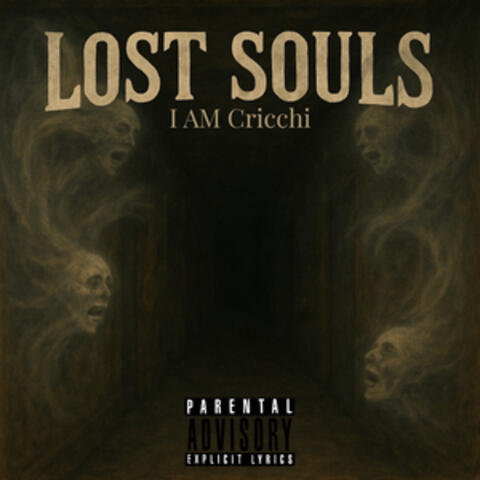 Lost Souls