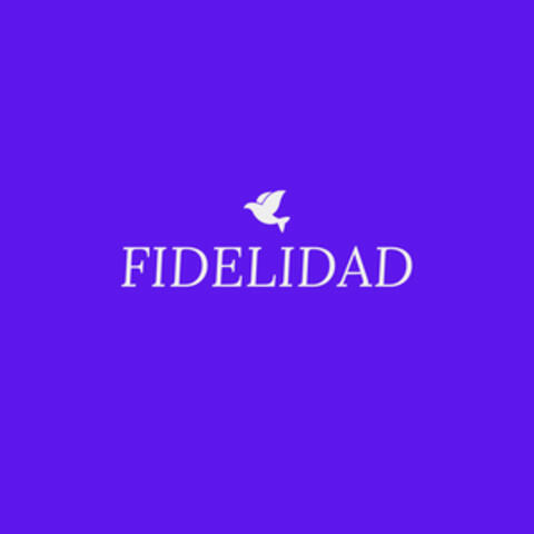 Fidelidad