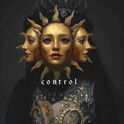 Control