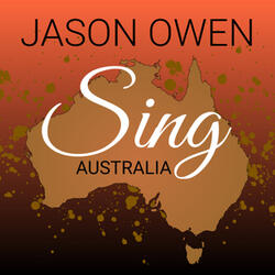 Sing Australia