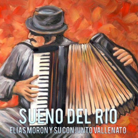 Sueño del Rio