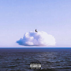 x las nubes