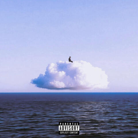 x las nubes