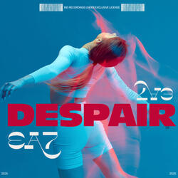 Despair