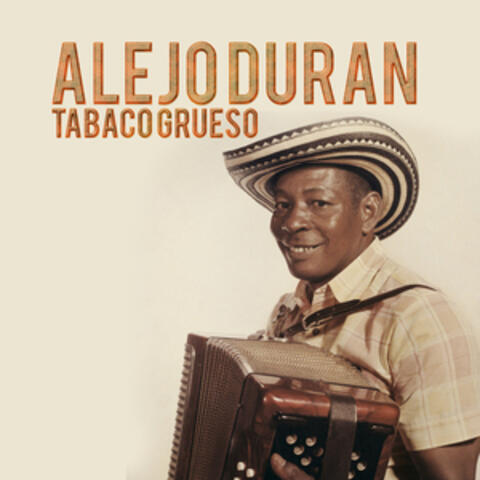 Tabaco Grueso