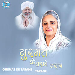 Aisa Banu Main Niranari