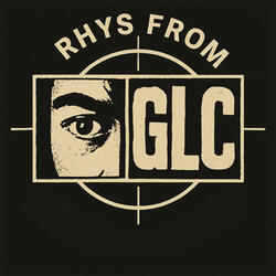 Rollin Torpor (uplifting mix)
