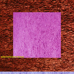 A Dig, A Tear, A Total Rip Off