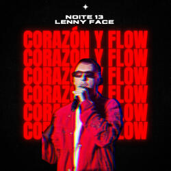 Corazón y Flow