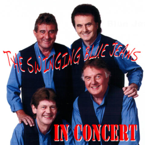 In Concert