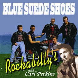 Blues Medley