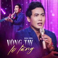 Vòng Tay Lỡ Làng