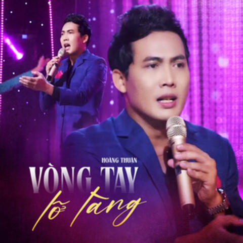 Vòng Tay Lỡ Làng