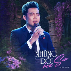 Những Đồi Hoa Sim