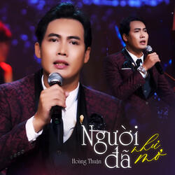 Người Đã Như Mơ