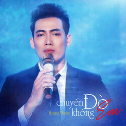 Chuyến Đò Không Em
