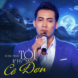 Tôi Không Cô Đơn