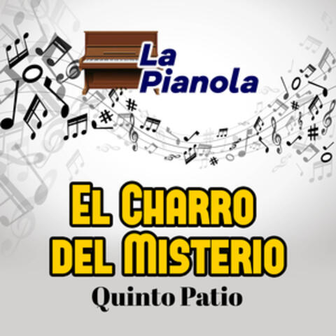 Quinto Patio