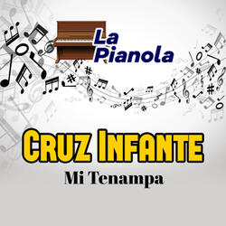 Mi Tenampa