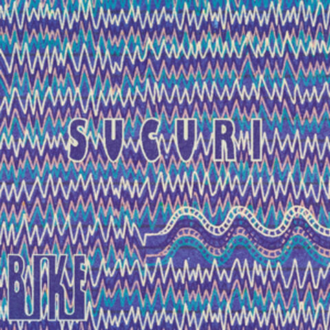 Sucuri