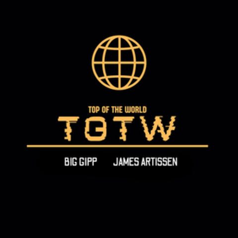 TOTW
