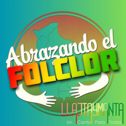 Canción Para Mi Muerte