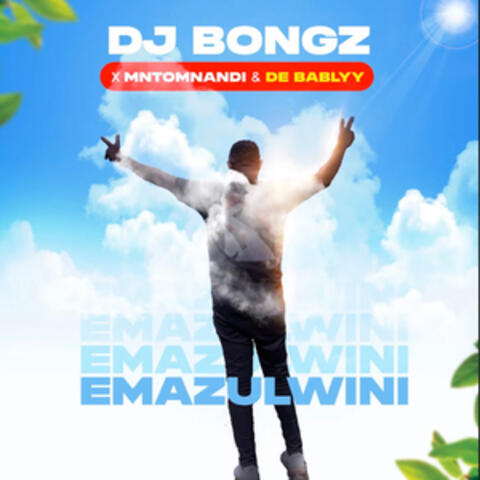 Emazulwini