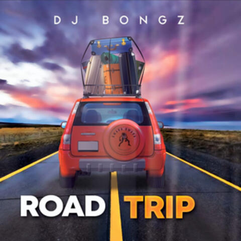 Road Trip