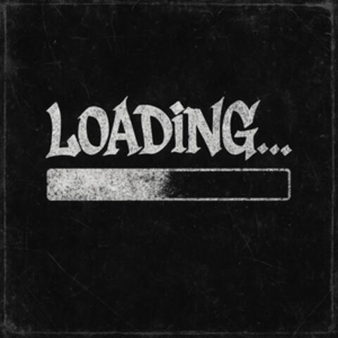 Loading