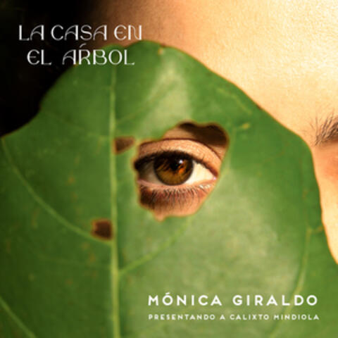 La casa en el árbol