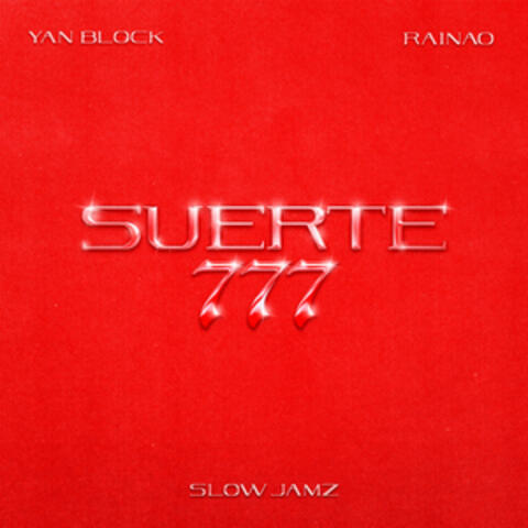 SUERTE