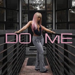 Do Me