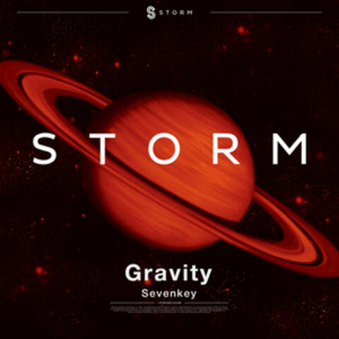 Gravity