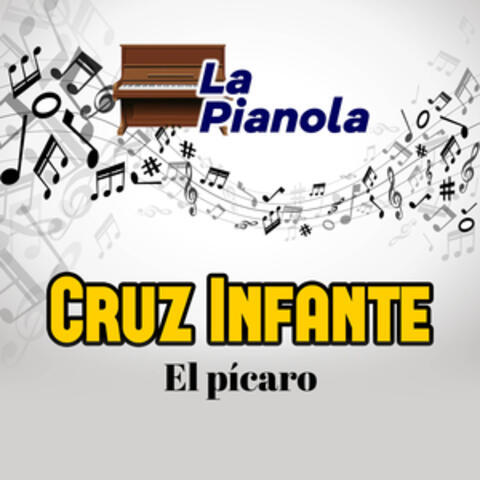 El Pícaro