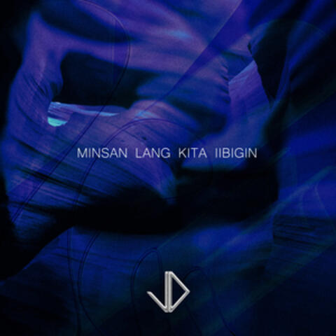 Minsan Lang Kita Iibigin
