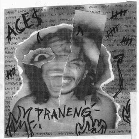 Praneng