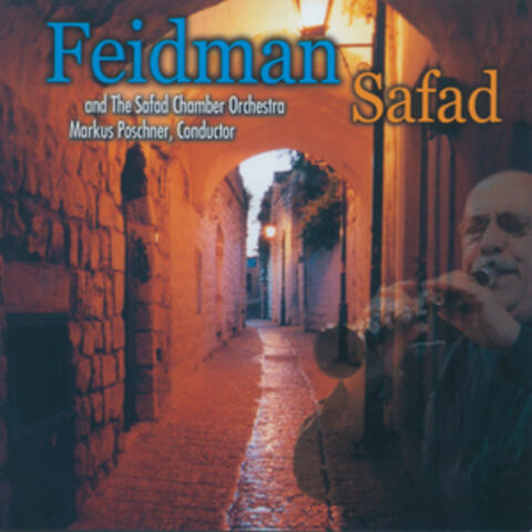 Safad