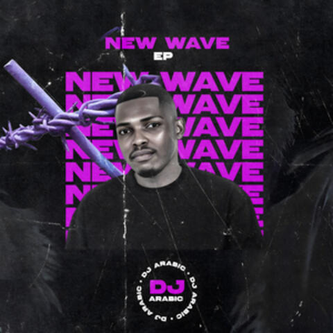 New Wave