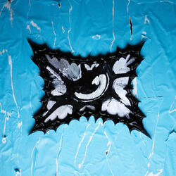 Blue 42