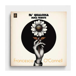 Fa' Qualcosa
