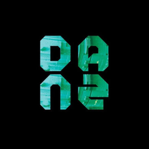 Danz