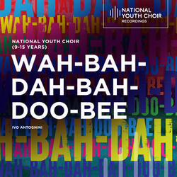 Wah Bah Dah Bah Doo Bee