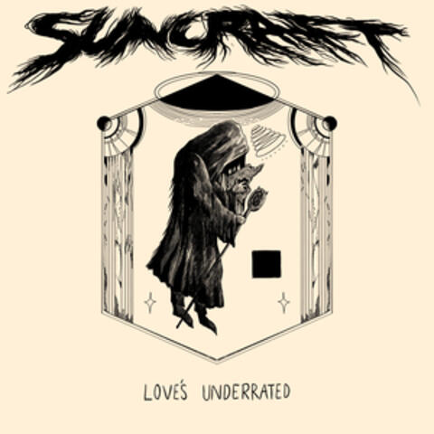 Love's Underrated