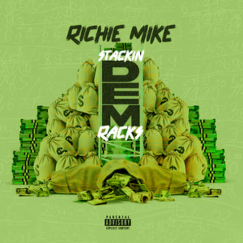 Stackin Dem Racks