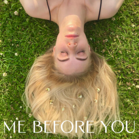 Me Before You