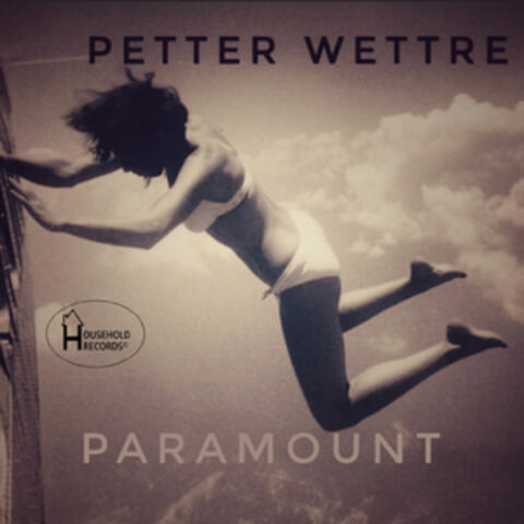 Paramount