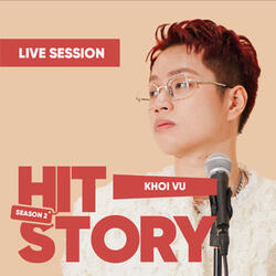 Berlin (HITStory Live Version)